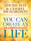 You Can Create an Exceptional Life (eBook)